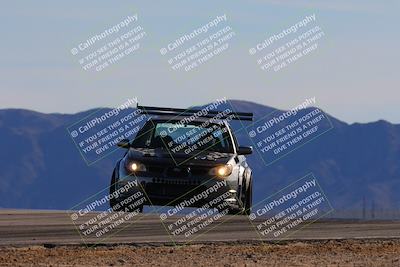 media/Jan-27-2024-SCCA SD (Sat) [[ce9e4b05a4]]/2-Intermediate Group/Session 3 (Turn 7)/